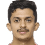 Zdjęcie redaktora: undefined Mohamed Al Oqil