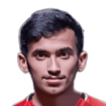 Zdjęcie redaktora: undefined Bader Al Mutairi