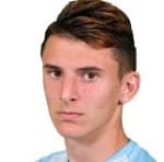 Zdjęcie redaktora: undefined Ianis Ilie
