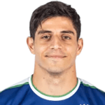 Zdjęcie redaktora: undefined Pavlos Pantelidis