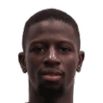 Zdjęcie redaktora: undefined H Keyta