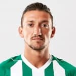 Zdjęcie redaktora: undefined Pedro Moreira