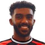 Zdjęcie redaktora: undefined Bander Whaeshi