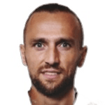 Zdjęcie : Besart Besart Abdurahimi