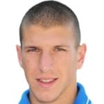 Zdjęcie redaktora: undefined Ivan Miladinović