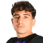 Zdjęcie redaktora: undefined Hazem Mohammad