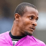 Zdjęcie redaktora: undefined Amas Obasogie