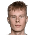 Zdjęcie redaktora: undefined Gabriel Snaer