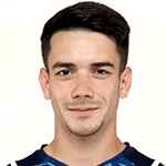 Zdjęcie redaktora: undefined Danil Prutsev