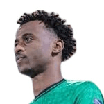 Zdjęcie redaktora: undefined Ghanim Al Habashi