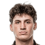 Zdjęcie redaktora: undefined Mikel Krüger-Johnsen