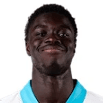 Zdjęcie redaktora: undefined Robinio Vaz