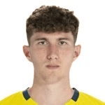 Zdjęcie redaktora: undefined Navarro Pau