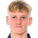 Zdjęcie redaktora: undefined Kalle Wendt