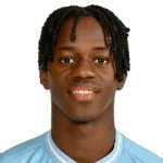 Zdjęcie redaktora: undefined Saná Fernandes