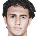 Zdjęcie redaktora: undefined Yiğit Fidan
