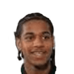 Zdjęcie : Baylee Baylee Dipepa