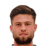 Zdjęcie : Calum Calum Agius