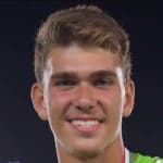 Zdjęcie redaktora: undefined Renato Bellucci