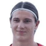 Zdjęcie redaktora: undefined Gabin Capuano