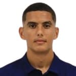 Zdjęcie redaktora: undefined Mohamed Boumaaoui