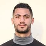 Zdjęcie redaktora: undefined Mohamed Madani