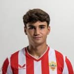 Zdjęcie : Paco Paco Sanz