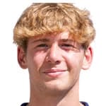 Zdjęcie : Riccardo Riccardo Fogliata