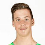 Zdjęcie : Tom Tom Bramel