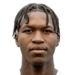 Zdjęcie : Madiodio Madiodio Dia