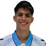 Zdjęcie redaktora: undefined Antonio Cordero