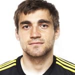Zdjęcie redaktora: undefined Stanislav Buchnev