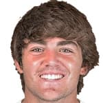 Zdjęcie : Jaime Jaime Vázquez