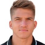 Zdjęcie redaktora: undefined Mikhail Kovalenko