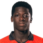 Zdjęcie : Mahamadou Mahamadou Nagida