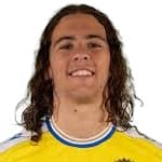 Zdjęcie : Alejandro Alex Morata