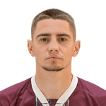 Zdjęcie : Kirill Kirill Kaplenko