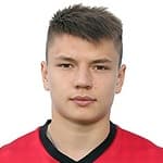 Zdjęcie redaktora: undefined Andrey Mostovoy