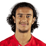 Zdjęcie : Ayyoub Ayyoub Bouaddi