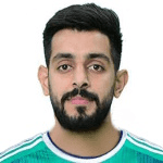 Zdjęcie redaktora: undefined Sumaihan Al-Nabet