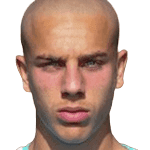 Zdjęcie redaktora: undefined Tao Paradowski