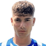 Zdjęcie redaktora: undefined Rubén Montero