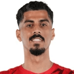 Zdjęcie redaktora: undefined Qasim Al-Oujami