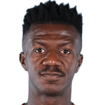 Zdjęcie : Abdullah Abdullah Khateeb