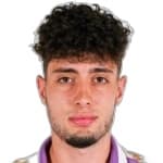 Zdjęcie redaktora: undefined Iago Parente