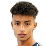 Zdjęcie redaktora: undefined Yassin Tallal