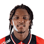 Zdjęcie redaktora: undefined Hicham Boudaoui