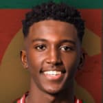 Zdjęcie redaktora: undefined Muhannad Al