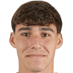 Zdjęcie : Pablo Pablo Busto