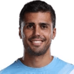 Zdjęcie redaktora: undefined Rodri